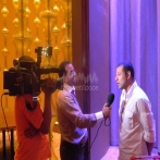 Cheb rhany kabbadj sur yala.fm